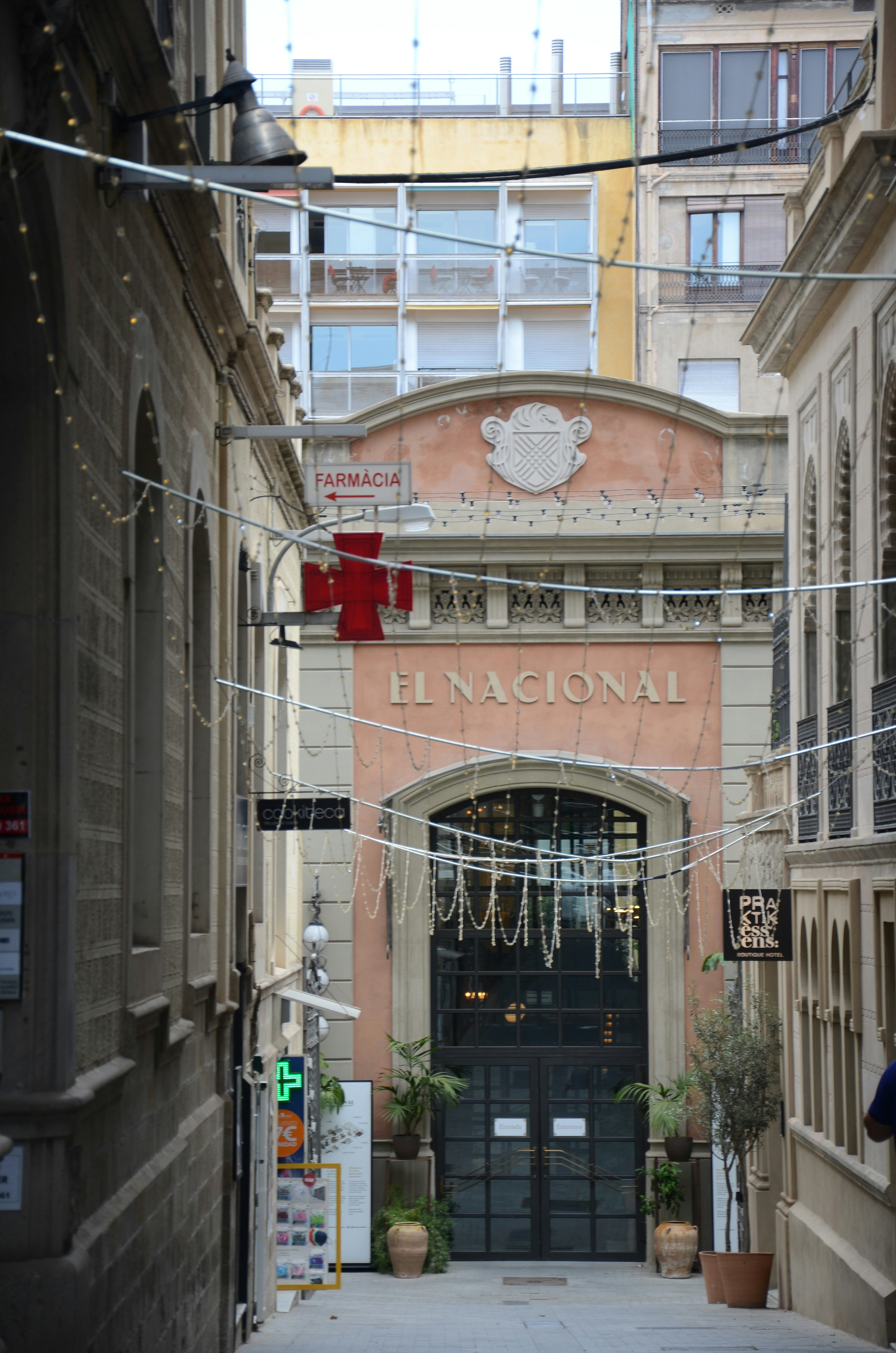 🍽️ Milan's Best Restaurants for 2025