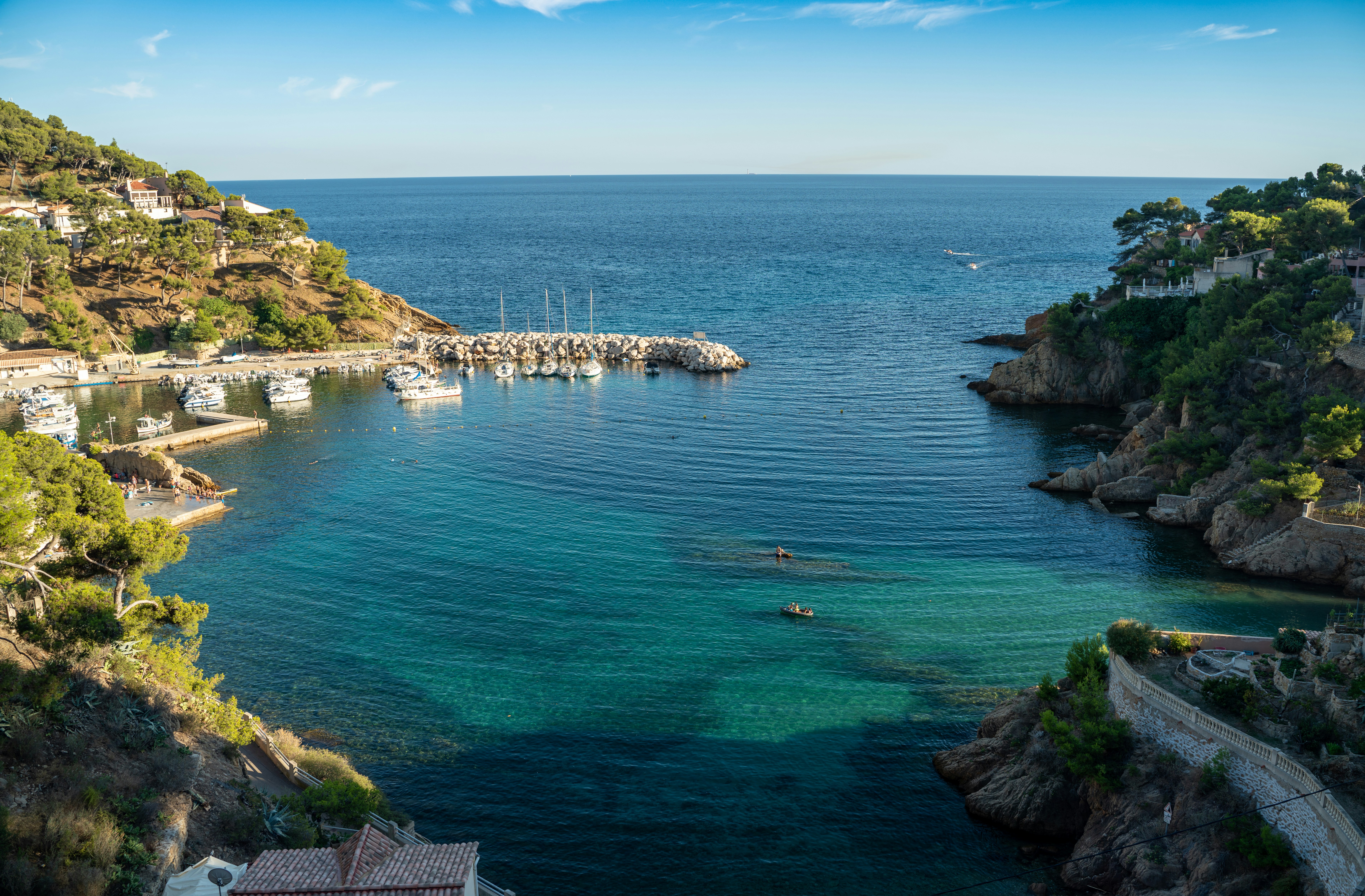 Marinella Sardinia Travel Guide 2025