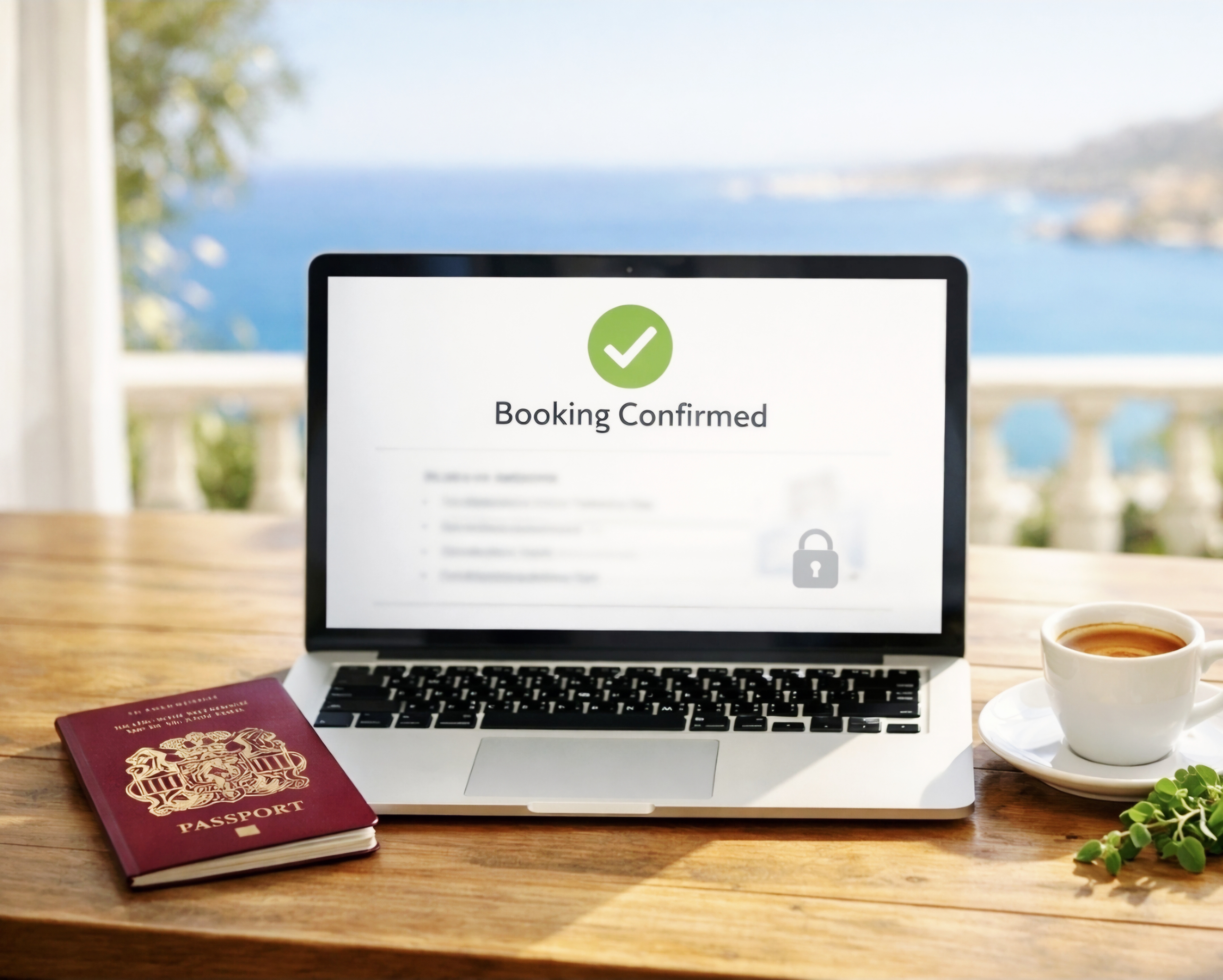 Planning Sardinia 2027 Book Early to Lock in the Best Deals 
